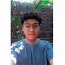 VSCodeMarketplace profile picture for @Josse
